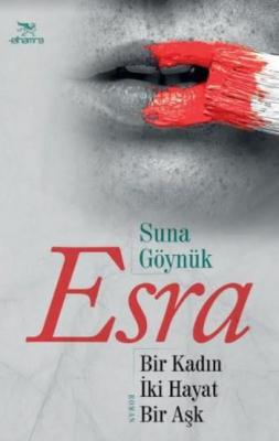 Esra Suna Göynük
