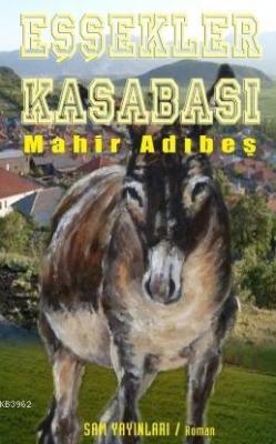 Eşşekler  Kasabası