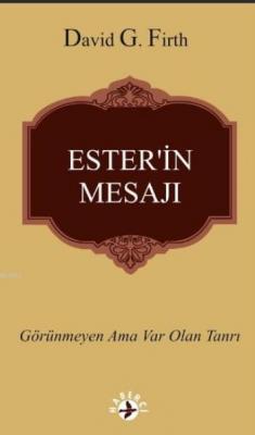 Ester'in Mesajı