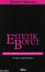 Estetik Boyut