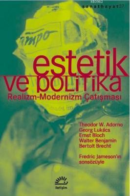 Estetik ve Politika