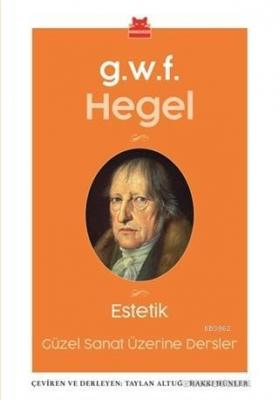 Estetik