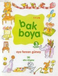 Eşyalar