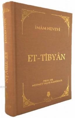 Et-tibyân