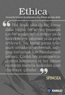 Ethica