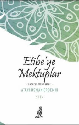 Etibe'ye Mektuplar