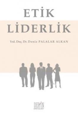 Etik Liderlik