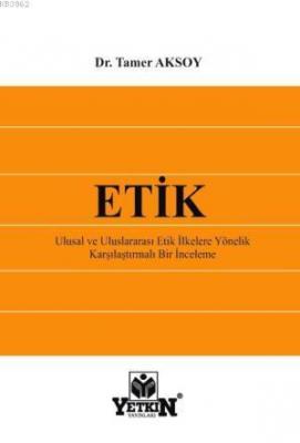 Etik