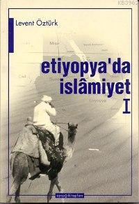 Etiyopya'da İslâmiyet 1