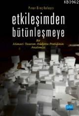 Etkileşimden Bütünleşmeye