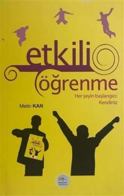 Etkili Öğrenme