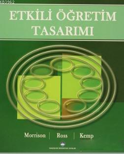 Etkili Öğretim Tasarımı