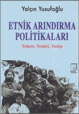Etnik Arındırma Politikaları