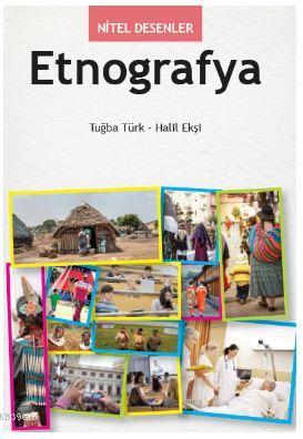Etnografya