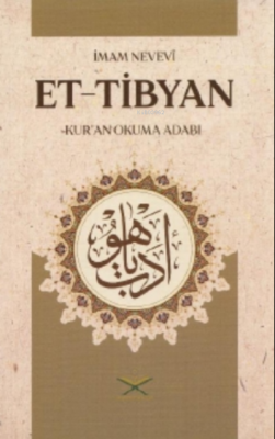 Ettibyan-kur'anokumaadabı