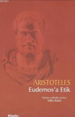 Eudemosa Etik Aristoteles (Aristo)