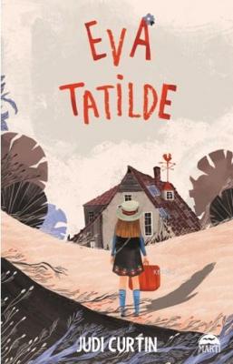 Eva Tatilde