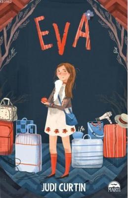 Eva