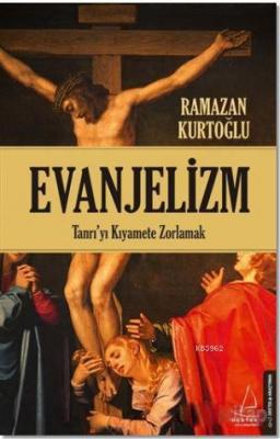 Evanjelizm