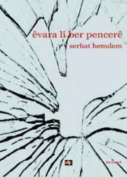 Evara li Ber Pencere
