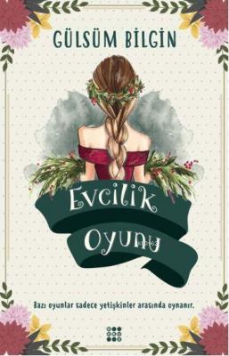 Evcilik Oyunu
