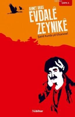 Evdalê Zeynikê