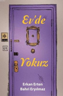Ev'de Yokuz