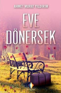 Eve Dönersek