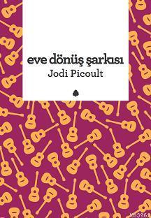 Eve Dönüş Şarkısı