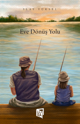 Eve Dönüş Yolu