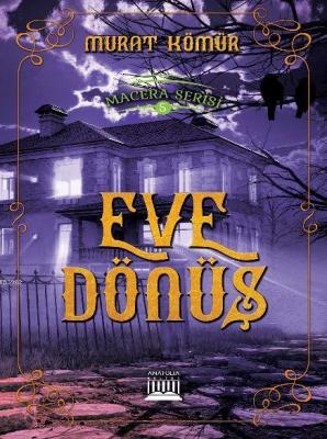 Eve Dönüş