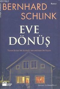 Eve Dönüş