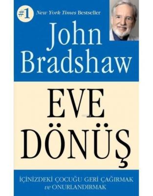 Eve Dönüş