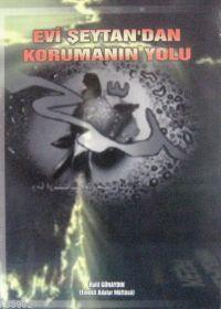 Evi Şeytan'dan Korumanın Yolu