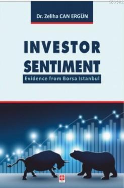 Evidence from Borsa Istanbul