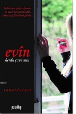 Evin