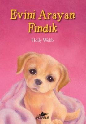 Evini Arayan Fındık