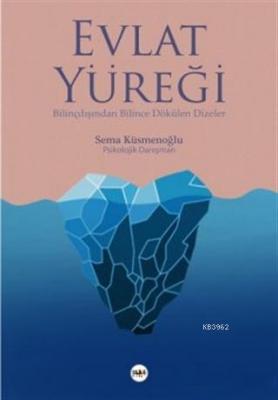 Evlat Yüreği