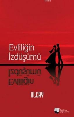 Evliliğin İzdüşümü