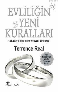 Evliliğin Yeni Kuralları
