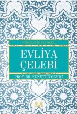 Evliya Çelebi
