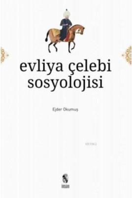 Evliya Çelebi