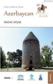 Evliya Çelebi'nin İzinde