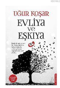 Evliya ve Eşkıya