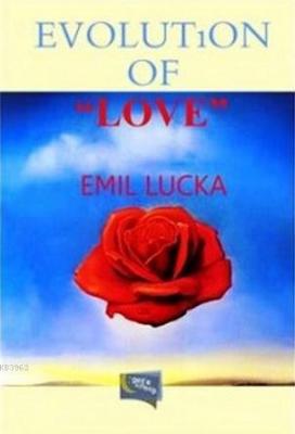 Evolution of Love