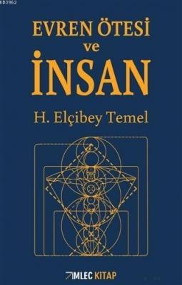 Evren Ötesi ve İnsan