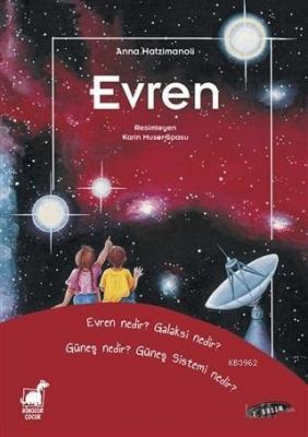 Evren
