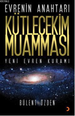 Evrenin Anahtarı Kütleçekim Muamması