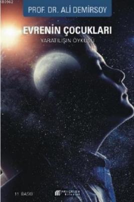 Evrenin Çocukları