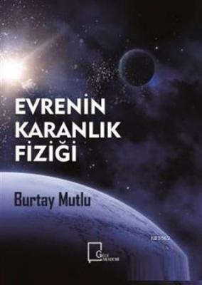 Evrenin Karanlık Fiziği